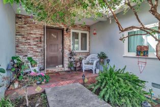 Single Family Residence, 968 Lorne way, Sunnyvale, CA 94087 - 2