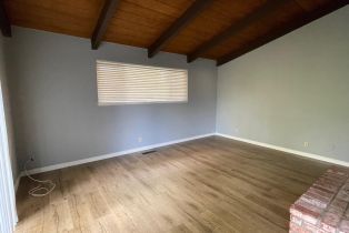 Residential Income, 1235 Hollenbeck ave, Sunnyvale, CA 94087 - 12