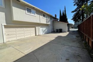 Residential Income, 1235 Hollenbeck ave, Sunnyvale, CA 94087 - 2