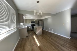 Residential Income, 1235 Hollenbeck ave, Sunnyvale, CA 94087 - 20