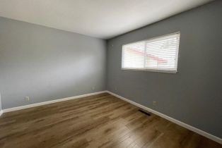 Residential Income, 1235 Hollenbeck ave, Sunnyvale, CA 94087 - 4