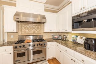 Single Family Residence, 548 Craig rd, Hillsborough, CA 94010 - 12