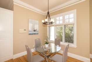 Single Family Residence, 548 Craig rd, Hillsborough, CA 94010 - 18