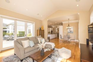 Single Family Residence, 548 Craig rd, Hillsborough, CA 94010 - 22