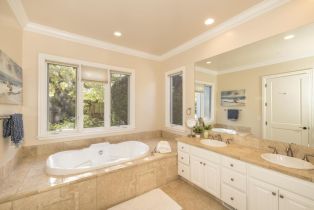 Single Family Residence, 548 Craig rd, Hillsborough, CA 94010 - 25