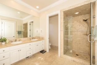 Single Family Residence, 548 Craig rd, Hillsborough, CA 94010 - 26