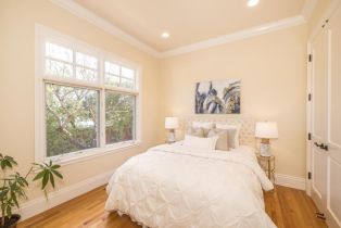 Single Family Residence, 548 Craig rd, Hillsborough, CA 94010 - 28