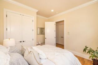 Single Family Residence, 548 Craig rd, Hillsborough, CA 94010 - 29