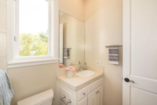 Single Family Residence, 548 Craig rd, Hillsborough, CA 94010 - 30