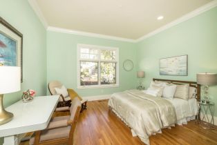 Single Family Residence, 548 Craig rd, Hillsborough, CA 94010 - 32