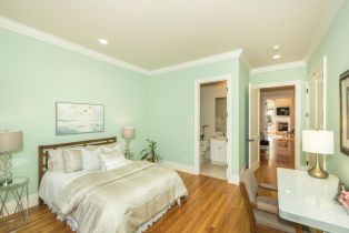 Single Family Residence, 548 Craig rd, Hillsborough, CA 94010 - 33