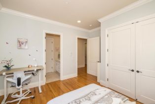 Single Family Residence, 548 Craig rd, Hillsborough, CA 94010 - 41