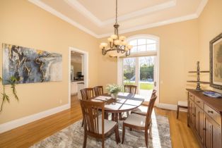 Single Family Residence, 548 Craig rd, Hillsborough, CA 94010 - 9