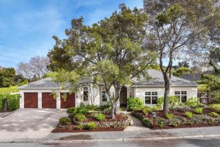 Single Family Residence, 548 Craig Road, Hillsborough, CA  Hillsborough, CA 94010