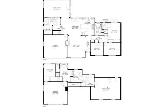 Single Family Residence, 16055 Rose ave, Los Gatos, CA 95030 - 33