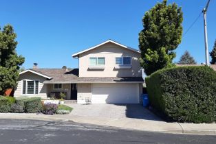Single Family Residence, 2773 Crosby Court, Santa Clara, CA  Santa Clara, CA 95051