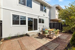 Single Family Residence, 2673 Stamford row, South San Francisco, CA 94080 - 19