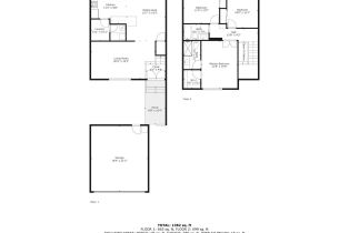 Single Family Residence, 2673 Stamford row, South San Francisco, CA 94080 - 21