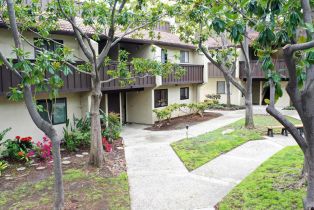 Condominium, 999 West Evelyn Terrace #59, Sunnyvale, CA  Sunnyvale, CA 94086