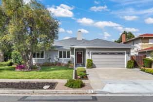 Single Family Residence, 757 West Remington Drive, Sunnyvale, CA  Sunnyvale, CA 94087