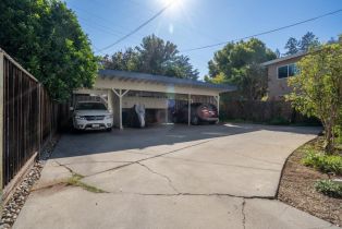 Residential Income, 919 Ravenscourt ave, Campbell, CA 95008 - 10