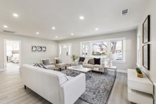 Single Family Residence, 188 Bernardo ave, Sunnyvale, CA 94086 - 13
