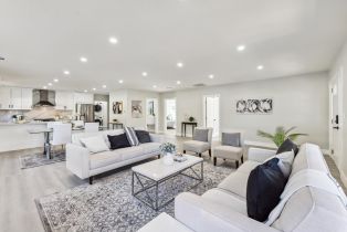 Single Family Residence, 188 Bernardo ave, Sunnyvale, CA 94086 - 15