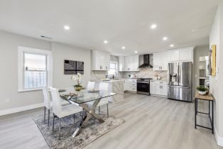 Single Family Residence, 188 Bernardo ave, Sunnyvale, CA 94086 - 17