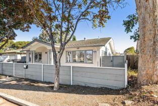 Single Family Residence, 188 Bernardo ave, Sunnyvale, CA 94086 - 2