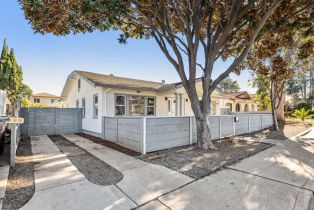 Single Family Residence, 188 Bernardo ave, Sunnyvale, CA 94086 - 3