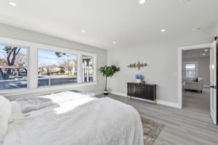 Single Family Residence, 188 Bernardo ave, Sunnyvale, CA 94086 - 35