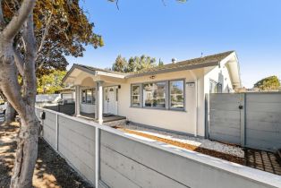 Single Family Residence, 188 Bernardo ave, Sunnyvale, CA 94086 - 4