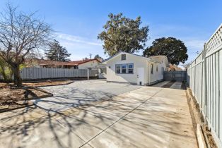 Single Family Residence, 188 Bernardo ave, Sunnyvale, CA 94086 - 42
