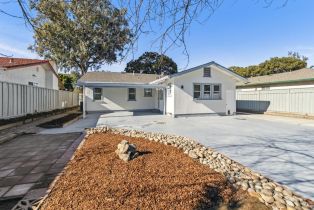 Single Family Residence, 188 Bernardo ave, Sunnyvale, CA 94086 - 44