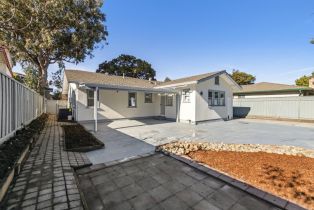 Single Family Residence, 188 Bernardo ave, Sunnyvale, CA 94086 - 45