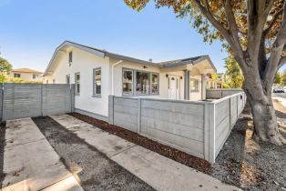 Single Family Residence, 188 Bernardo ave, Sunnyvale, CA 94086 - 5