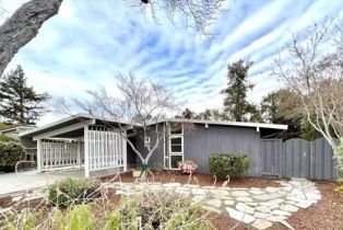 Residential Lease, 1054 Moffett Circle, Palo Alto, CA  Palo Alto, CA 94303