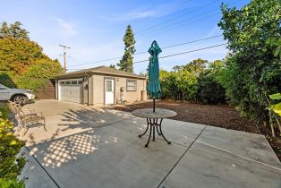 Single Family Residence, 1984 Murguia ave, Santa Clara, CA 95050 - 40