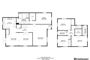 Single Family Residence, 1984 Murguia ave, Santa Clara, CA 95050 - 9