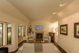 Single Family Residence, 1028 San Carlos rd, Pebble Beach, CA 93953 - 6