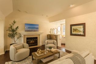 Single Family Residence, 1028 San Carlos rd, Pebble Beach, CA 93953 - 7