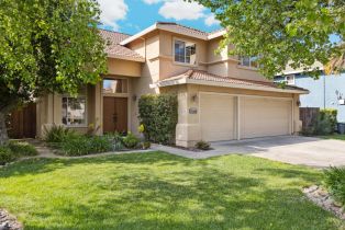 Single Family Residence, 15360 La Rocca Drive, Morgan Hill, CA  Morgan Hill, CA 95037