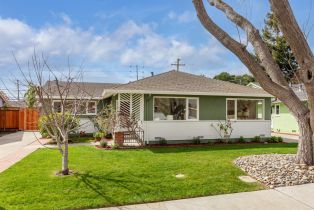 Single Family Residence, 2372 Kay Drive, Santa Clara, CA  Santa Clara, CA 95050