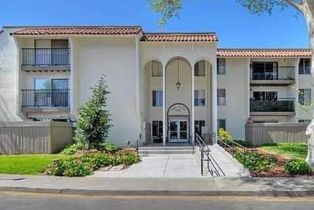 Residential Lease, 1720 Halford Avenue #121, Santa Clara, CA  Santa Clara, CA 95051
