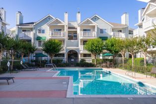 Condominium, 606 Arcadia ter, Sunnyvale, CA 94085 - 24