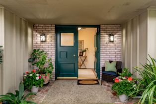 Condominium, 156 Del Mesa Carmel, CA  , CA 93923