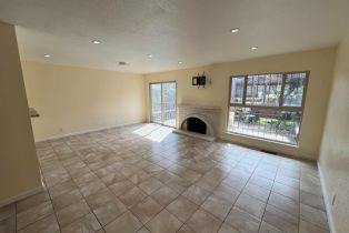 Residential Lease, 1331 Felton Street, District 5 - Central, CA  District 5 - Central, CA 94134