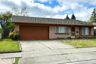 Single Family Residence, 1280 Swaner Drive, Gilroy, CA  Gilroy, CA 95020