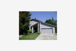 Single Family Residence, 667 Stemel Court, Milpitas, CA  Milpitas, CA 95035