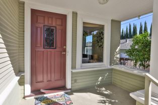 Single Family Residence, 1723 Fremont st, Santa Clara, CA 95050 - 2